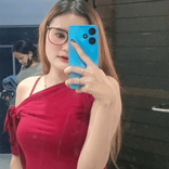 santi.sintya8