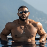 santiagojuniorr1