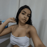 santossvzs__