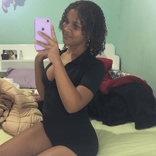 _santosx.wjk_
