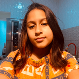 santosxszw_
