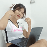 saphia2026live
