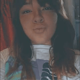 saphiralux7