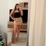 sara04munoz