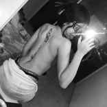 sara_08329