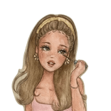 _sara_0986
