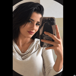 sara.21.21