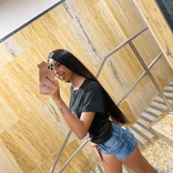 sara__7367