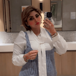 sara_93y