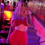 sara.aguller
