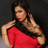 sara_benalem