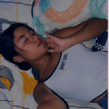 sara.carvajal128
