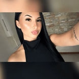 _sara.ceoloni_