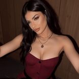 sara_dinii