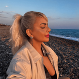 sara_dmc1