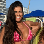 sara_felix0
