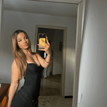 sara.frhi