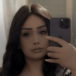 sara_ha15