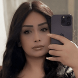 sara_ha724