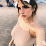 sara.o221