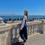 sara.polise