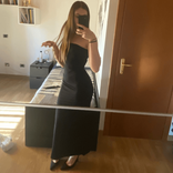 _sara.pulcini