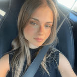 sara_rizzo__