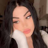 sara.sher1