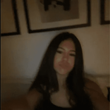 sara_spam_acc4