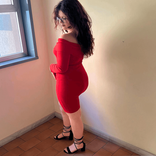 sara.strano_