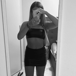 sara.zona