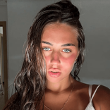 saraa.br_2