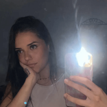 saraa.pieedraa