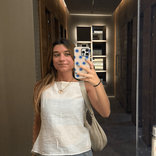 saraacarvalho007