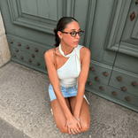 saraaespositoo2000