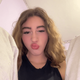 saraaliberati