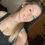saraameridaa_