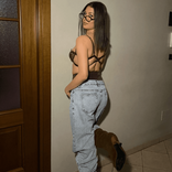 saracardella1