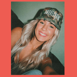 saracha_96