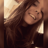 saraconti98