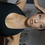_saradeluca_93