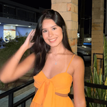 sarah4friends