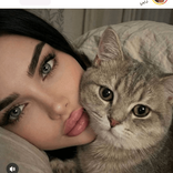 sarah.ajami5