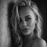 sarah_b.petrasova