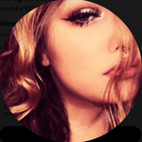sarah_evans4202