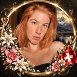 sarah.lumiiere