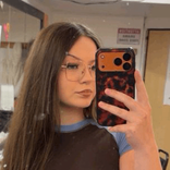 sarah.lynn575