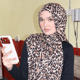 sarahaishah__