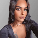 sarahalharthi7