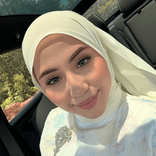 sarahamir___